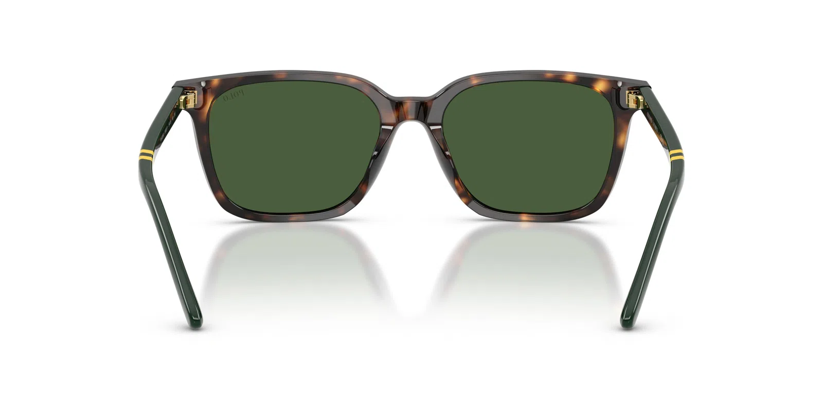 Polo 4235U Sunglasses - view 18